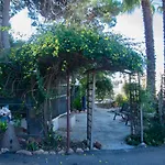 La Villa Perete