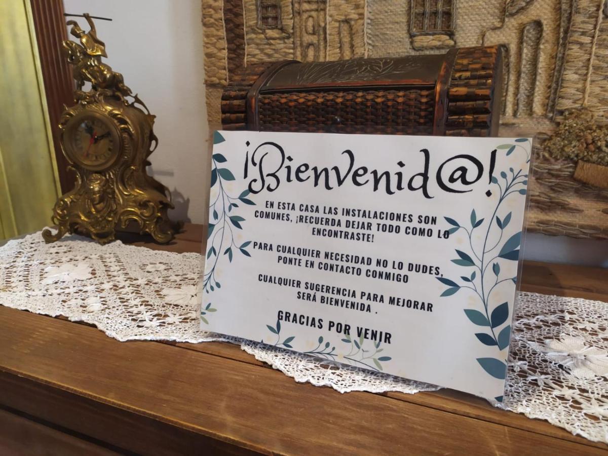 La Villa Perete * Murcia
