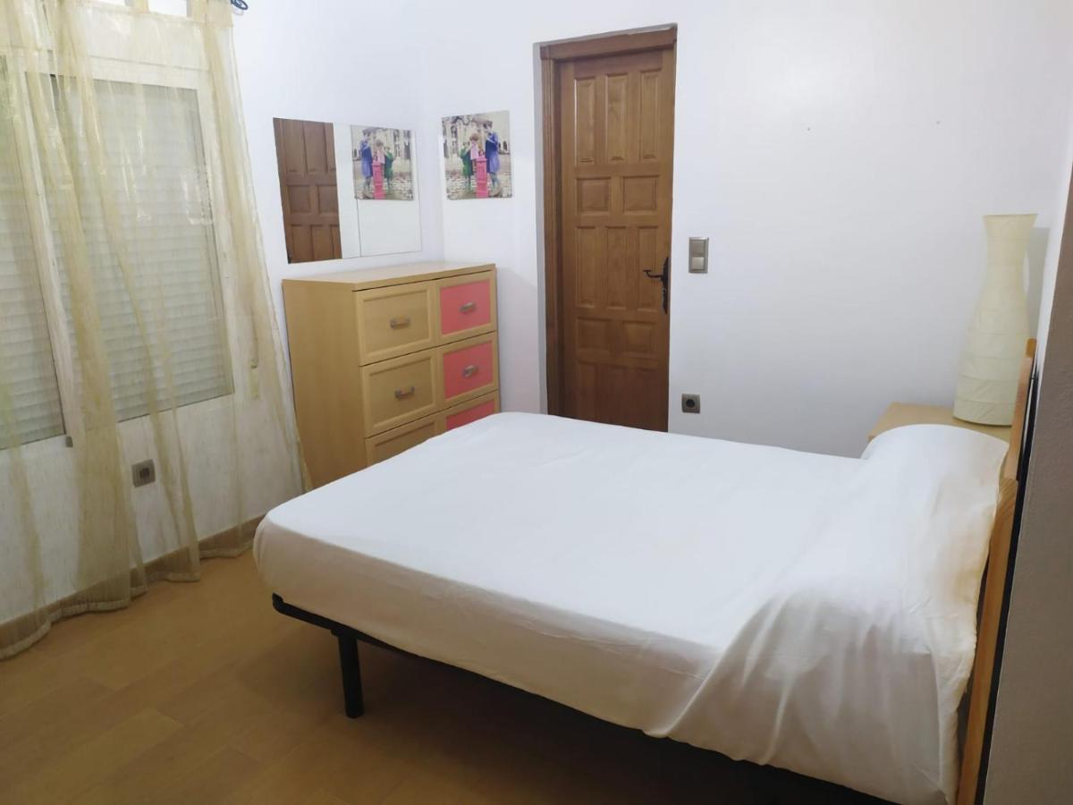 La Villa Perete * Murcia