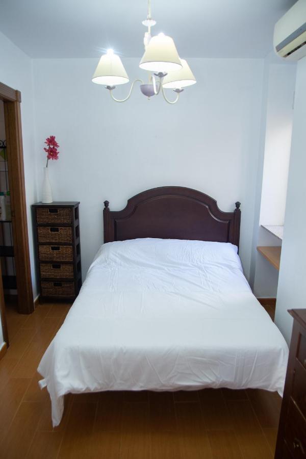 La Villa Perete * Murcia