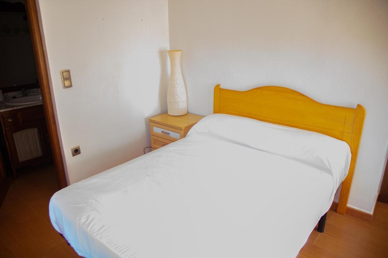 Country house La Villa Perete