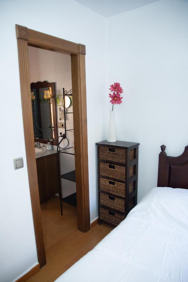 La Villa Perete Country house *